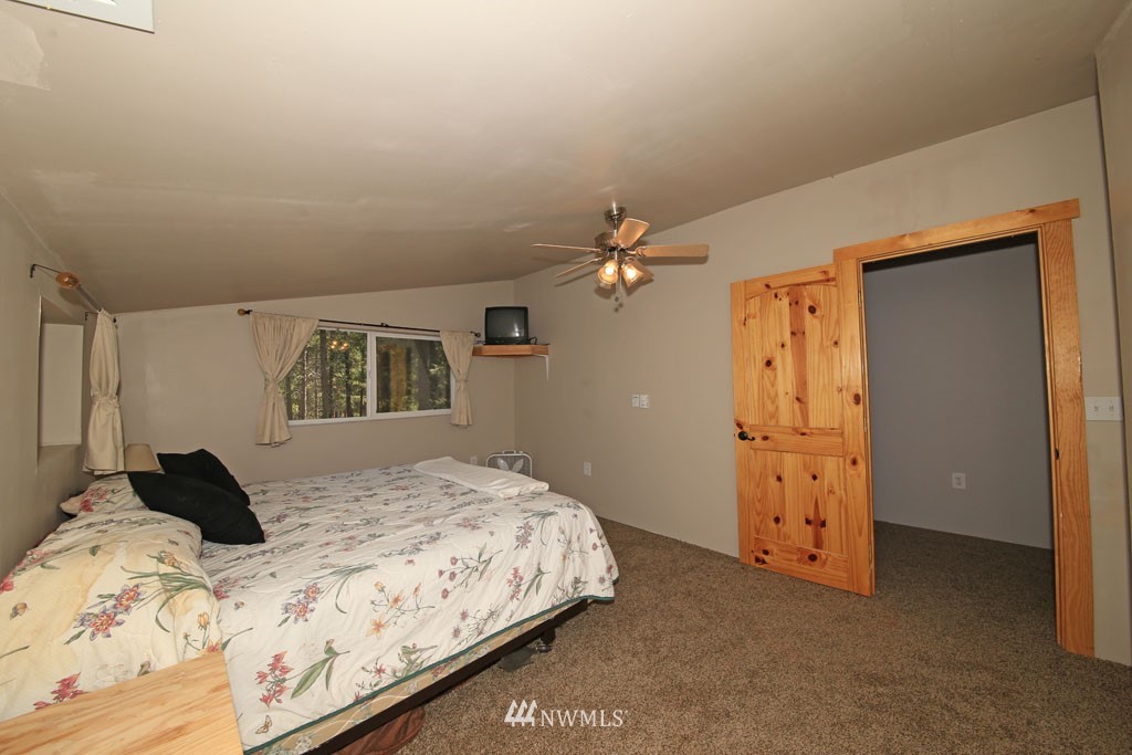 15 South Airstrip Road Twisp, WA 98856 - Photo 12 of 24 Gallery Image 12