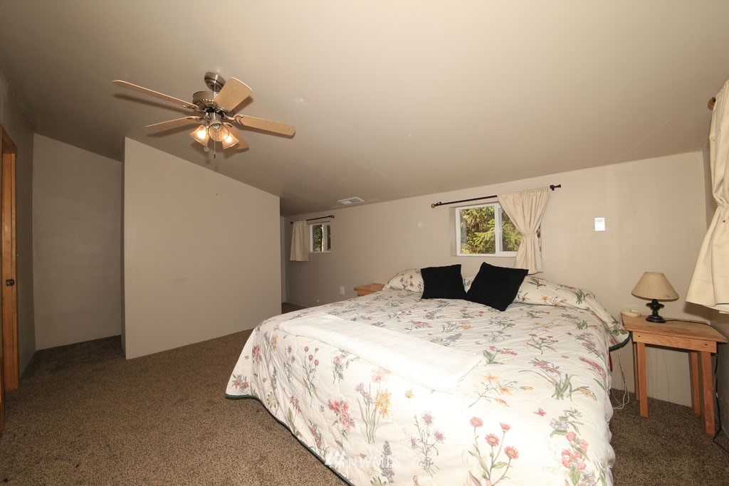 15 South Airstrip Road Twisp, WA 98856 - Photo 13 of 24 Gallery Image 13