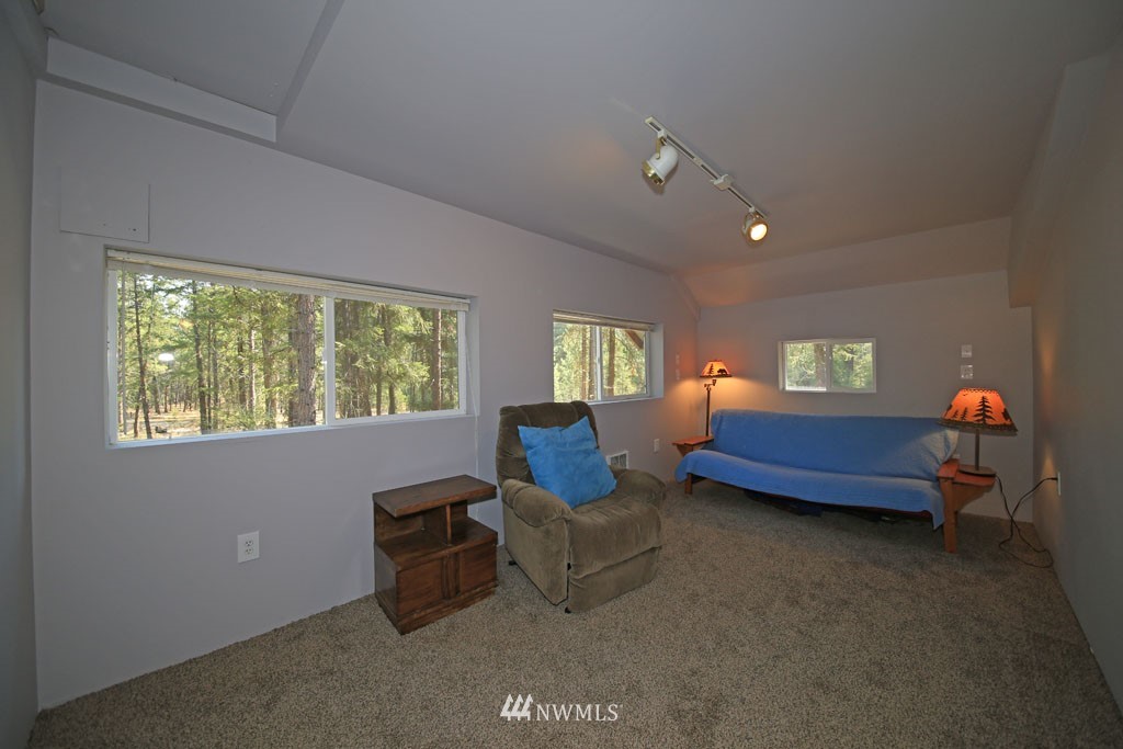 15 South Airstrip Road Twisp, WA 98856 - Photo 14 of 24 Gallery Image 14