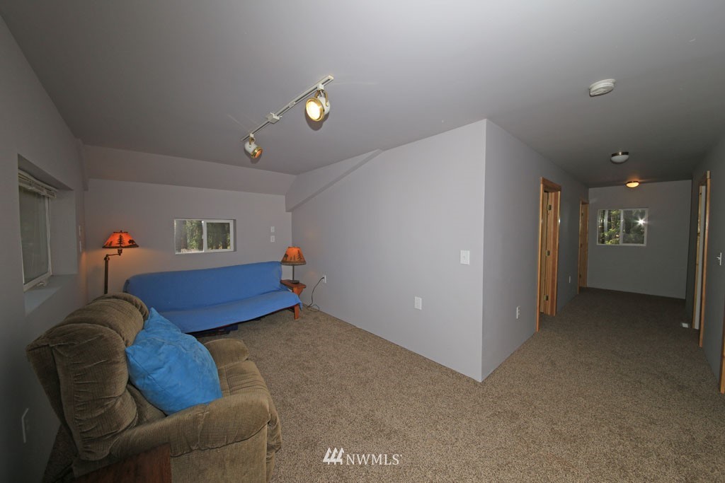 15 South Airstrip Road Twisp, WA 98856 - Photo 15 of 24 Gallery Image 15
