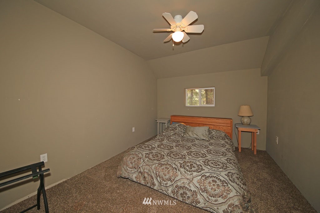 15 South Airstrip Road Twisp, WA 98856 - Photo 16 of 24 Gallery Image 16