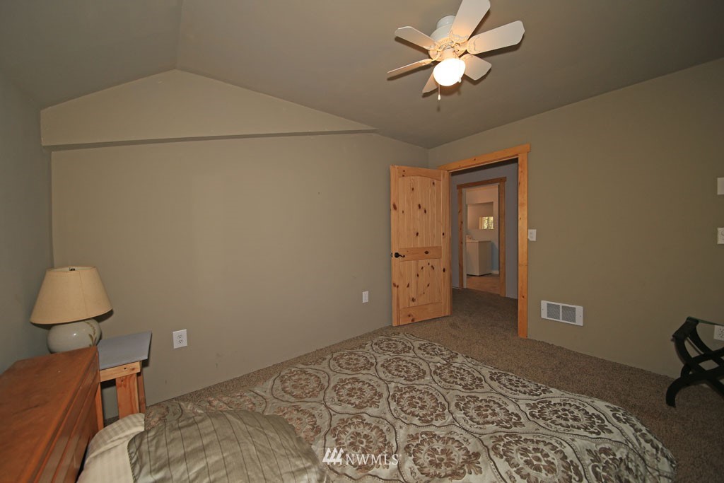 15 South Airstrip Road Twisp, WA 98856 - Photo 17 of 24 Gallery Image 17