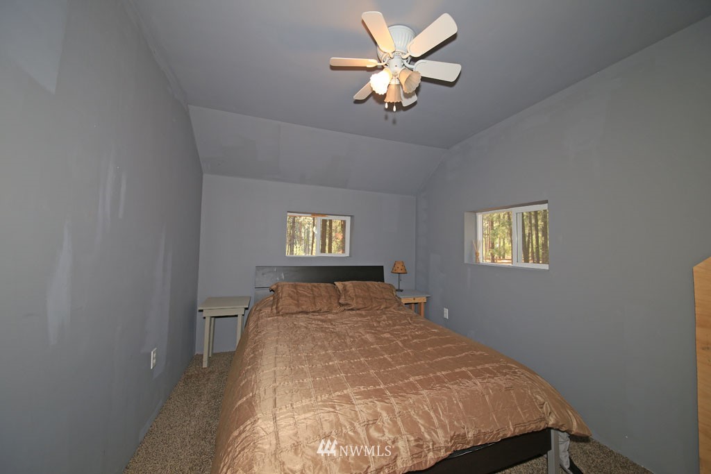 15 South Airstrip Road Twisp, WA 98856 - Photo 18 of 24 Gallery Image 18