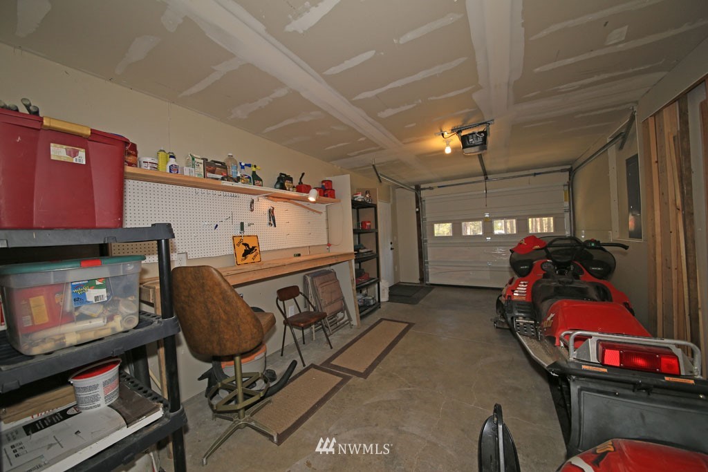15 South Airstrip Road Twisp, WA 98856 - Photo 22 of 24 Gallery Image 22