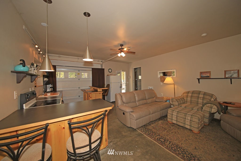 15 South Airstrip Road Twisp, WA 98856 - Photo 5 of 24 Gallery Image 5