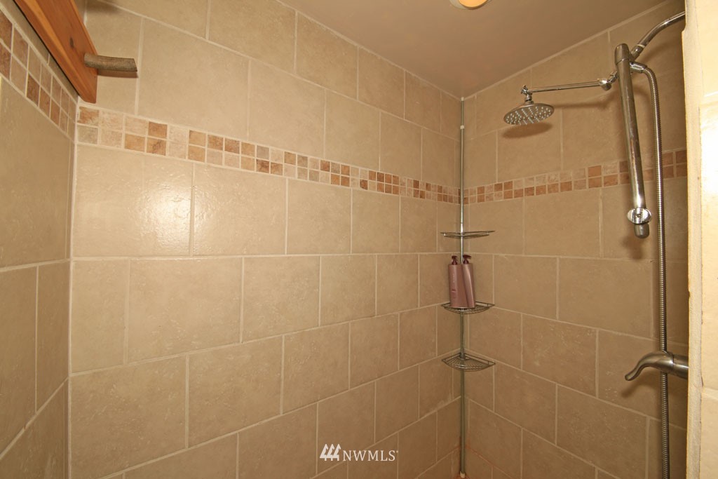 15 South Airstrip Road Twisp, WA 98856 - Photo 10 of 24 Gallery Image 10