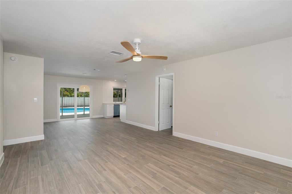 125 Matanzas Road Melbourne Beach, FL 32951 - Photo 5 of 28