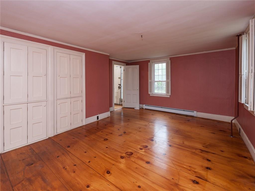 88 Whipple Road Kittery, ME 03904 - Photo 11 of 35 Photo