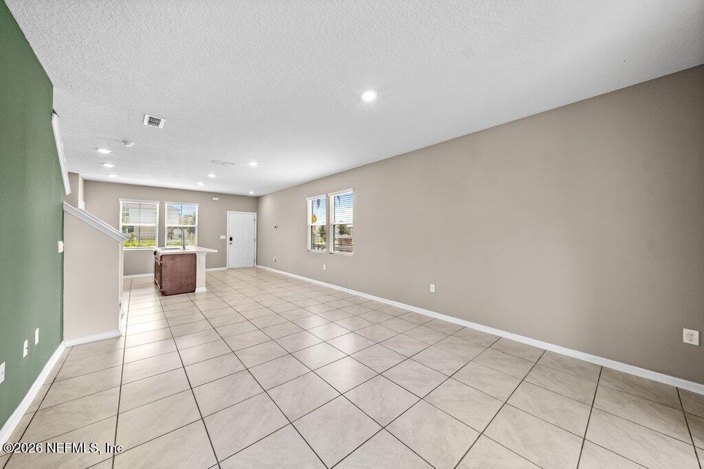 834 Rotary Road Jacksonville, FL 32211 - Photo 27 of 33 834 Rotary Rd (10).JPG-SMALL
