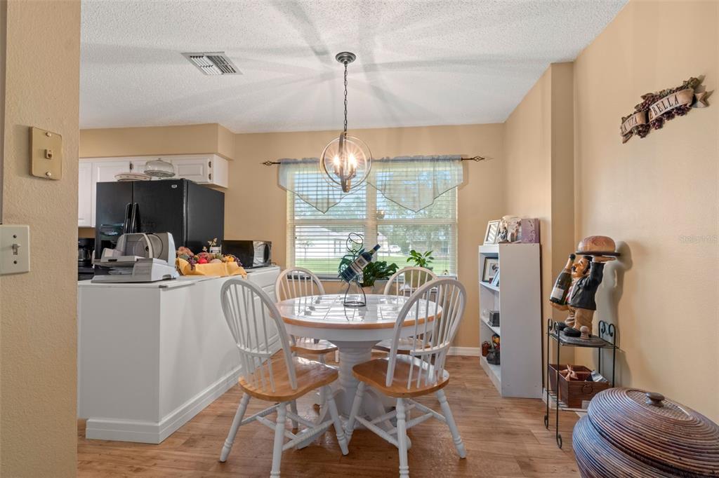 31 Ruth Drive Palm Coast, FL 32164 - Photo 4 of 23 Gallery Image 4