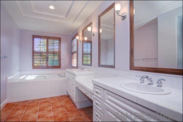 1368 Ranch Road Encinitas, CA 92024 - Photo 14 of 25