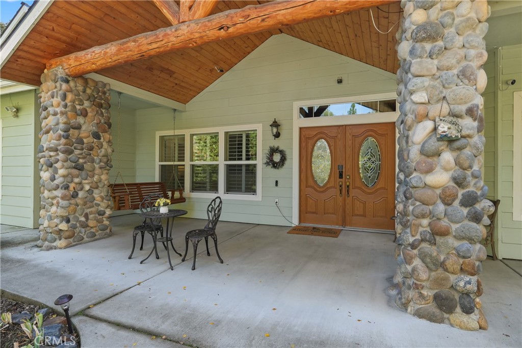 39367 Pine Ridge Road Oakhurst, CA 93644 - Photo 45 of 45