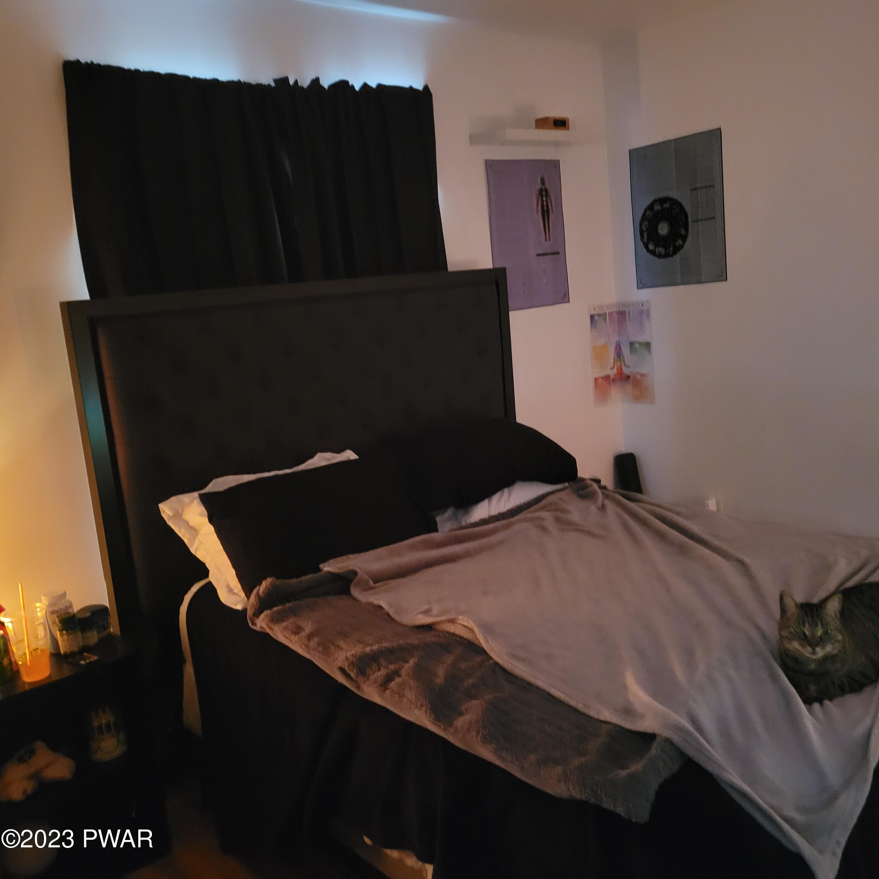 906 Parkview Road Moscow, PA 18444 - Photo 17 of 23 20230404_152253
