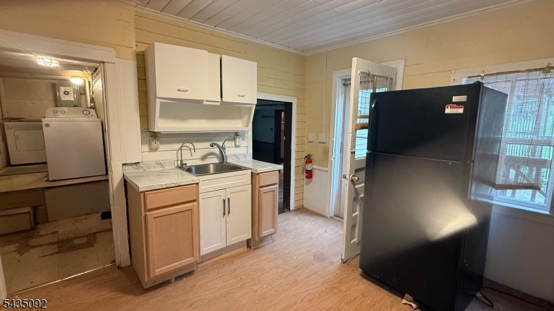 25 Coleman Hill Road Washington, NJ 07882 - Photo 8 of 16