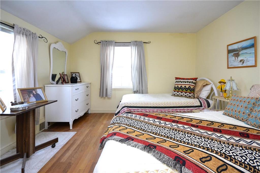 26 Parsons Road Portland, ME 04103 - Photo 13 of 18 Photo