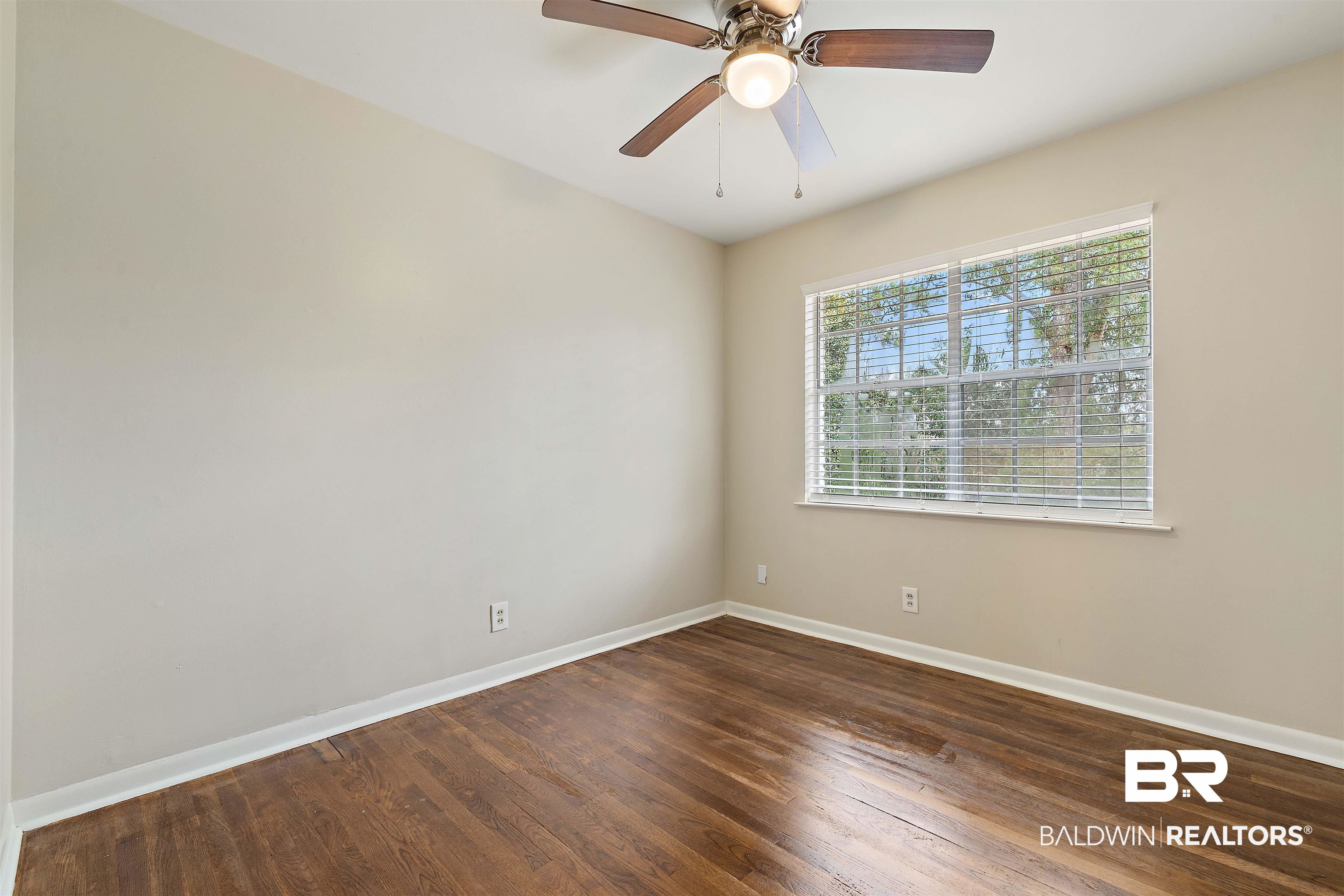 17 Lee Circle Spanish Fort, AL 36527 - Photo 17 of 28