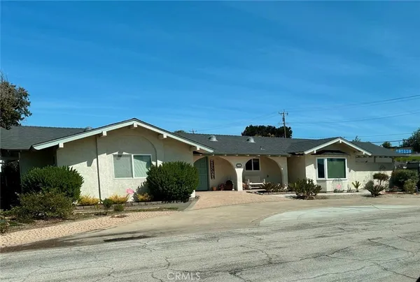 $1,200,000 | 785 Miles, Santa Maria, CA 93455