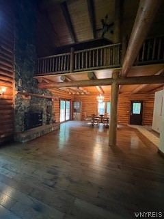 8742 Clark Road Sullivan, NY 13032 - Photo 14 of 41 Gallery Image 14