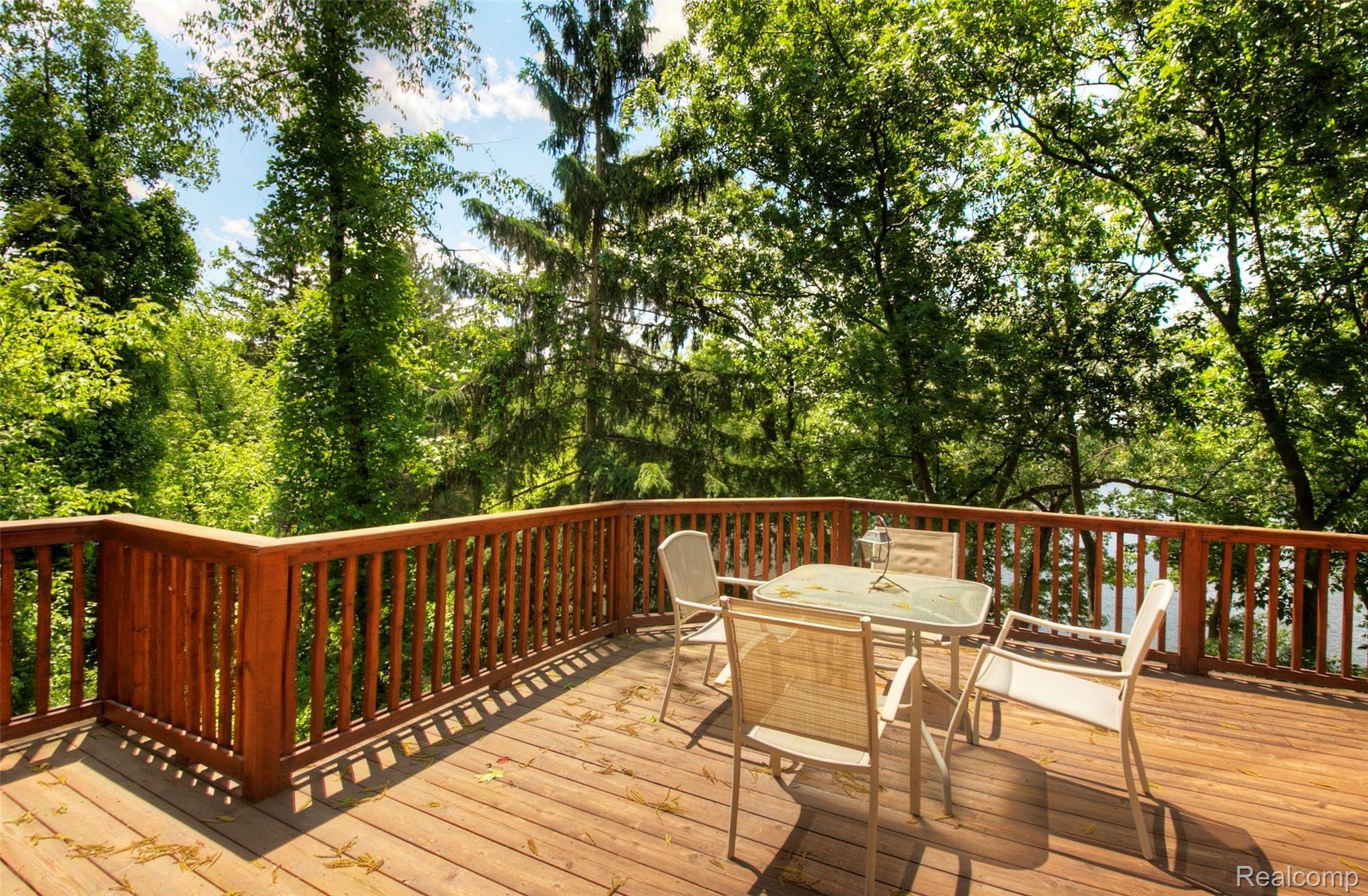 350 Highland Road Chelsea, MI 48118 - Photo 77 of 89 highland9.jpg