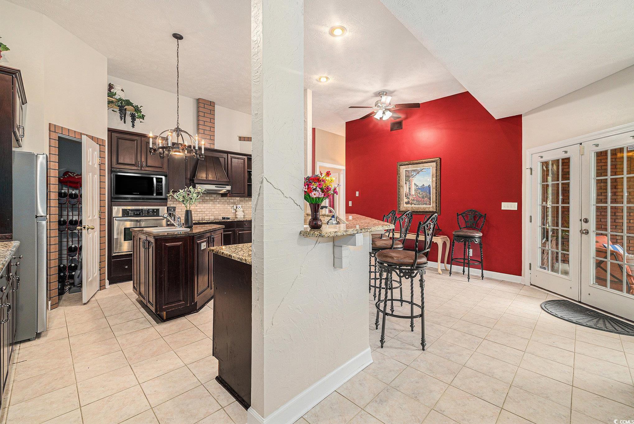 2425 Hunters Trail Myrtle Beach, SC 29588 - Photo 17 of 41 Gallery Image 17