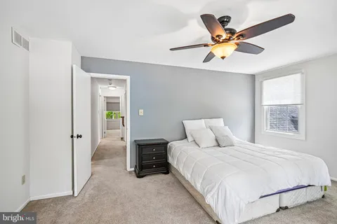 $649,900 | 98 William Feather Drive, Voorhees, NJ 08043