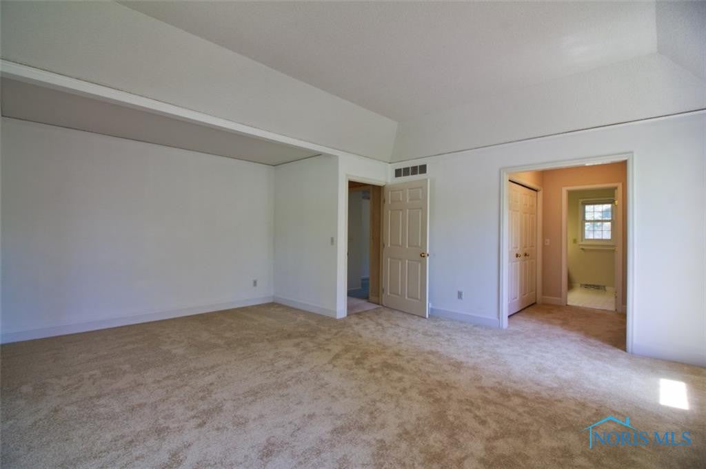 2646 Derby Road Toledo, OH 43615 - Photo 27 of 34 Gallery Image 27