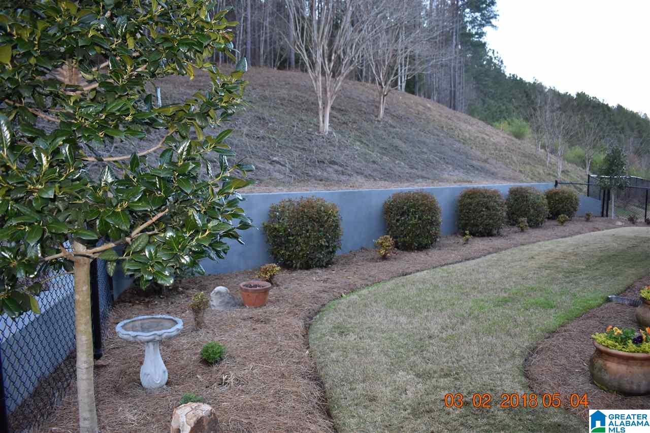 1336 Caliston Way Pelham, AL 35124 - Photo 38 of 47