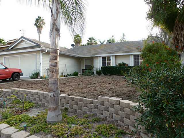 5252 Dixon Road Oceanside, CA 92056 - Photo 1 of 1
