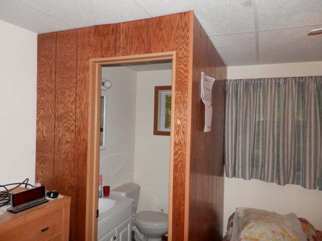 N9021 Water Power Road Deerbrook, WI 54424 - Photo 10 of 17 Gallery Image 10