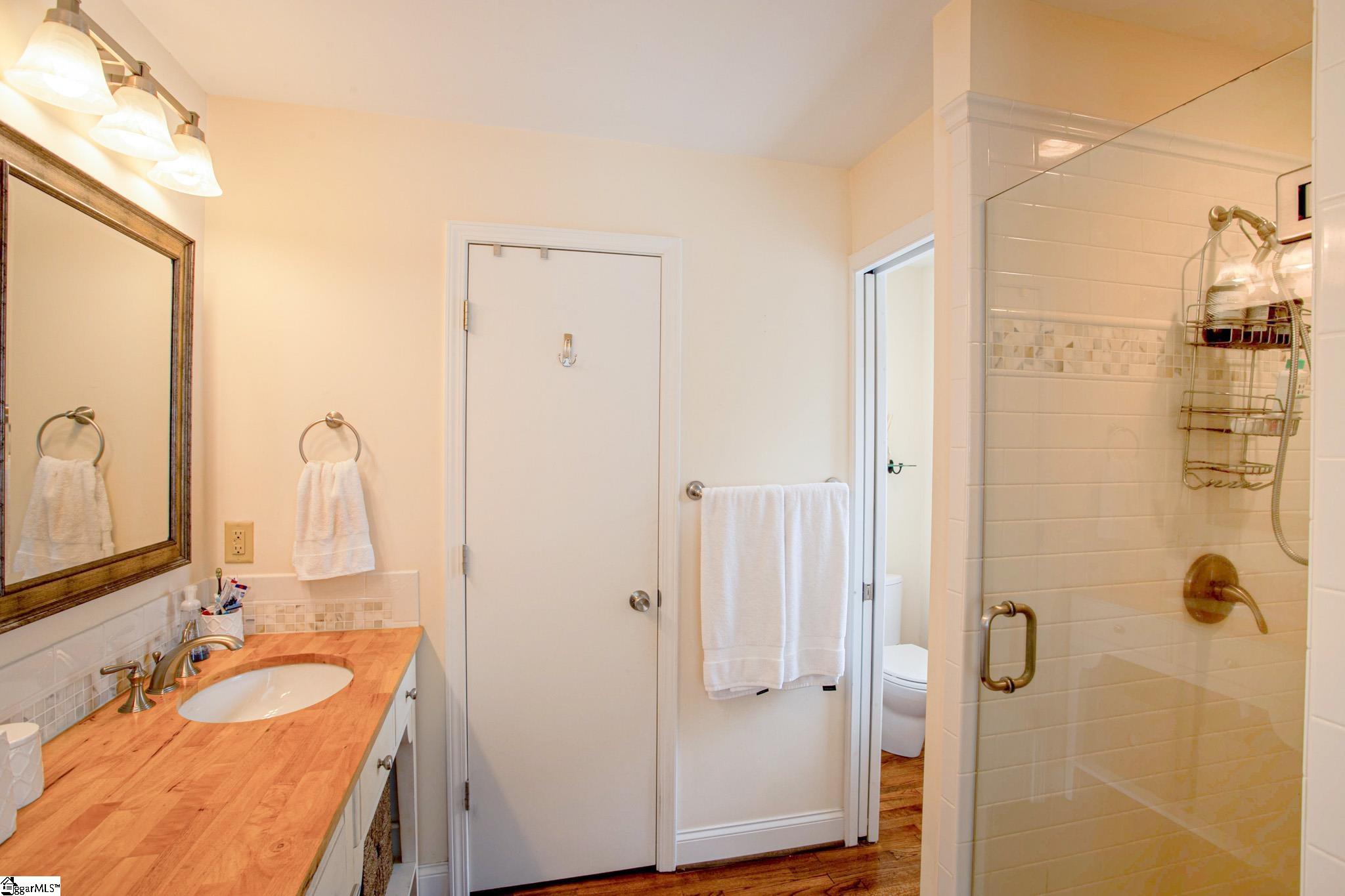 10 Friartuck Road Greenville, SC 29607 - Photo 20 of 27