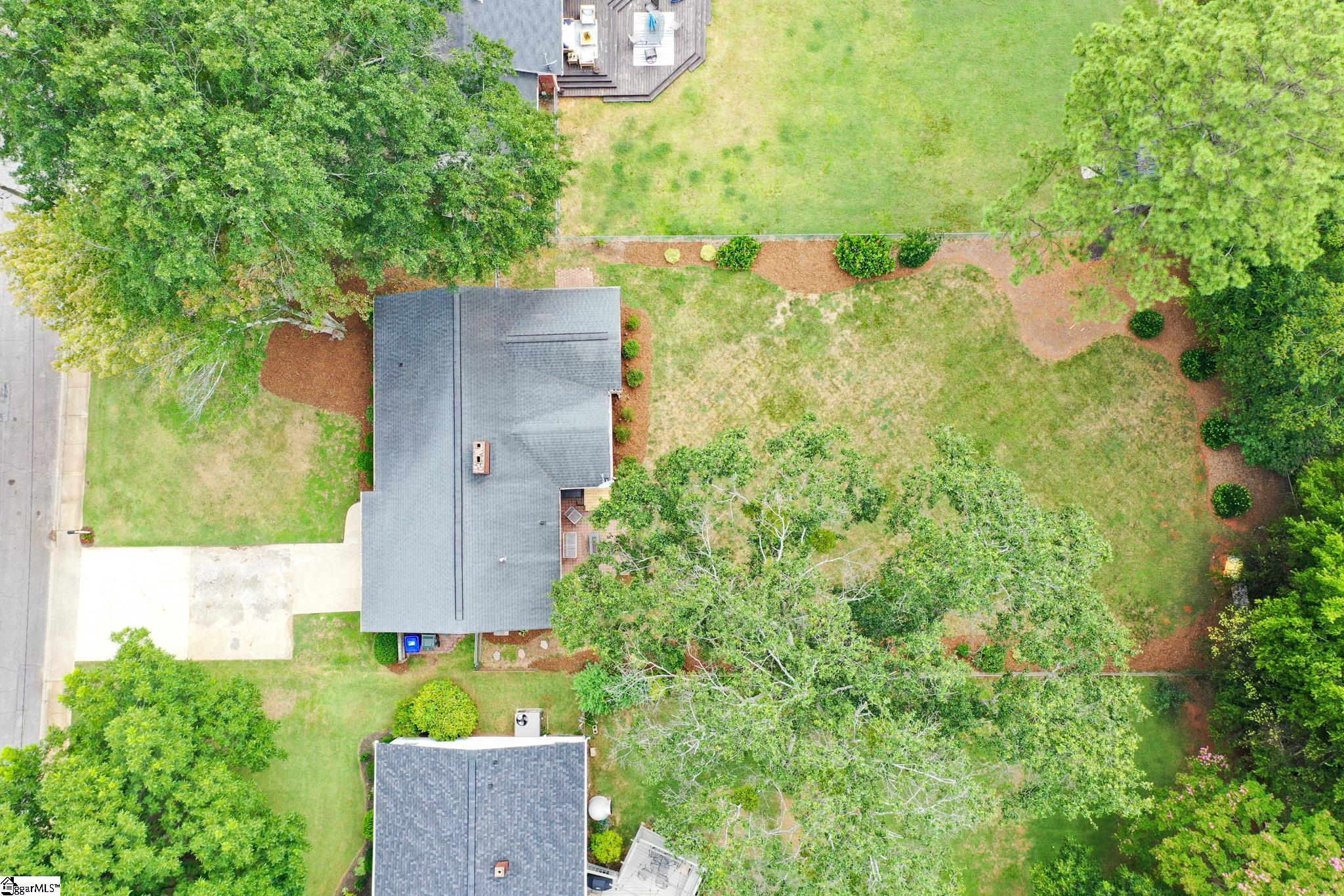 10 Friartuck Road Greenville, SC 29607 - Photo 27 of 27