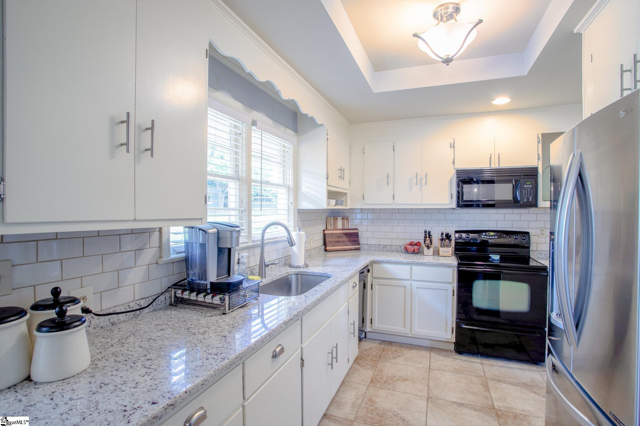 10 Friartuck Road Greenville, SC 29607 - Photo 6 of 27