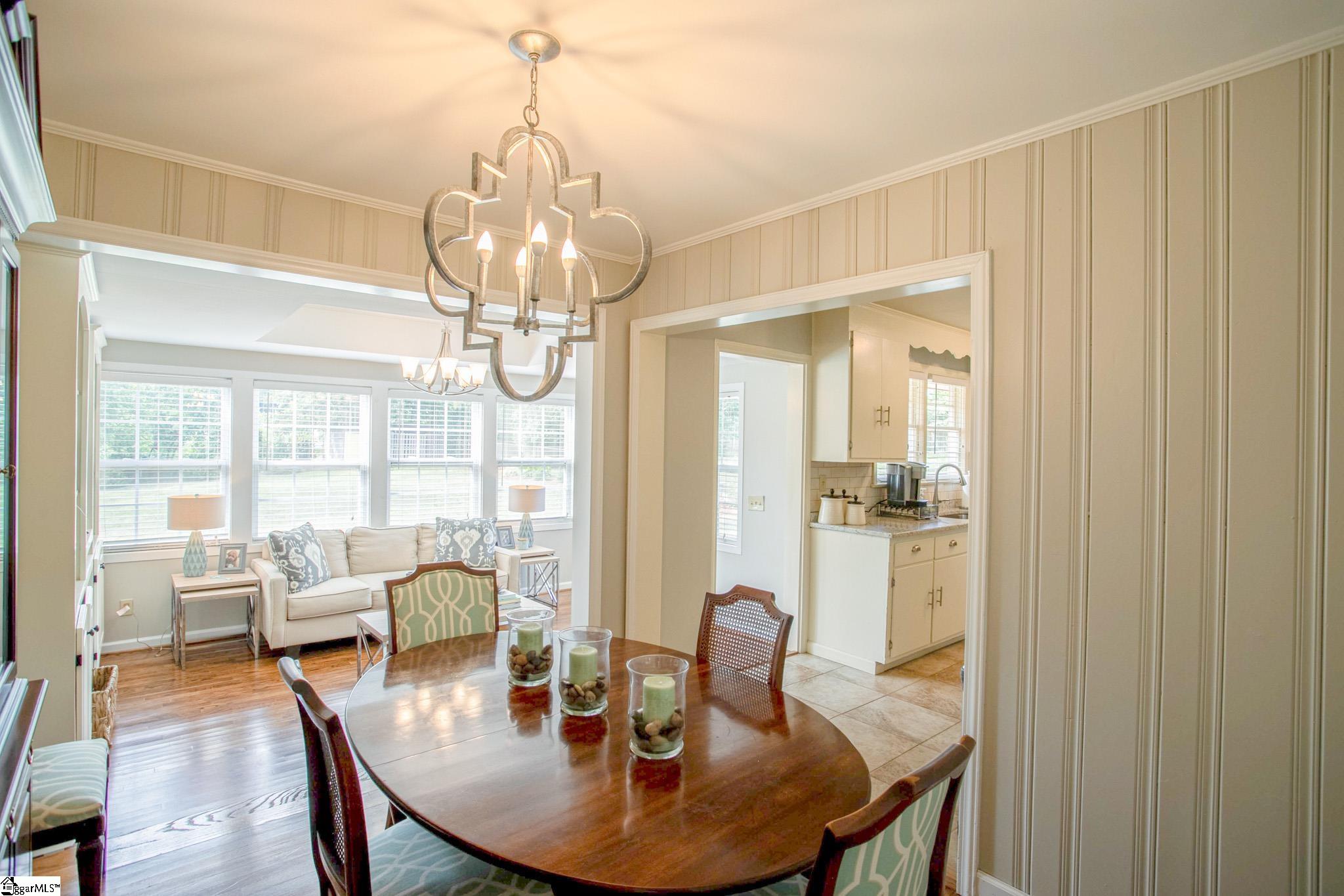 10 Friartuck Road Greenville, SC 29607 - Photo 9 of 27