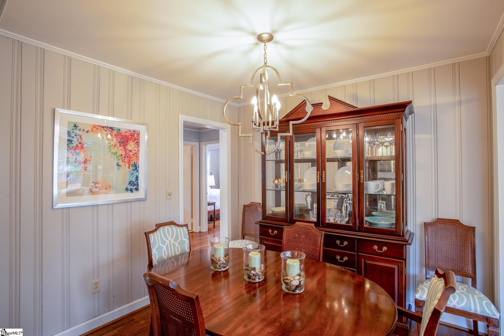10 Friartuck Road Greenville, SC 29607 - Photo 10 of 27