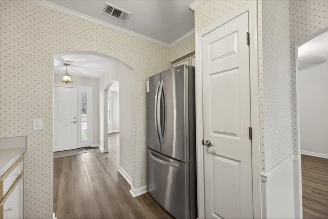 $330,000 | 3884 Paddrick Drive, Tallahassee, FL 32309