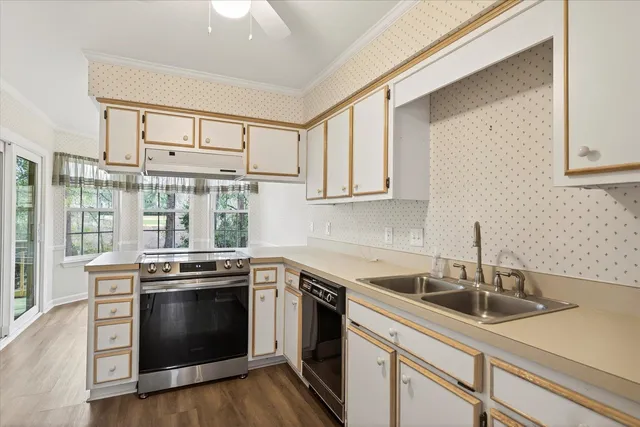 $330,000 | 3884 Paddrick Drive, Tallahassee, FL 32309