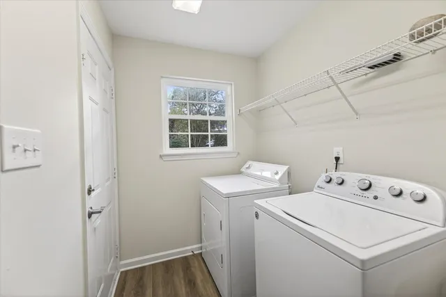 $330,000 | 3884 Paddrick Drive, Tallahassee, FL 32309