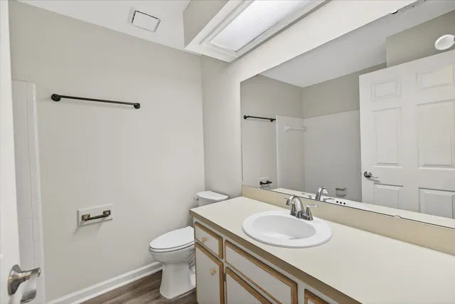 $330,000 | 3884 Paddrick Drive, Tallahassee, FL 32309