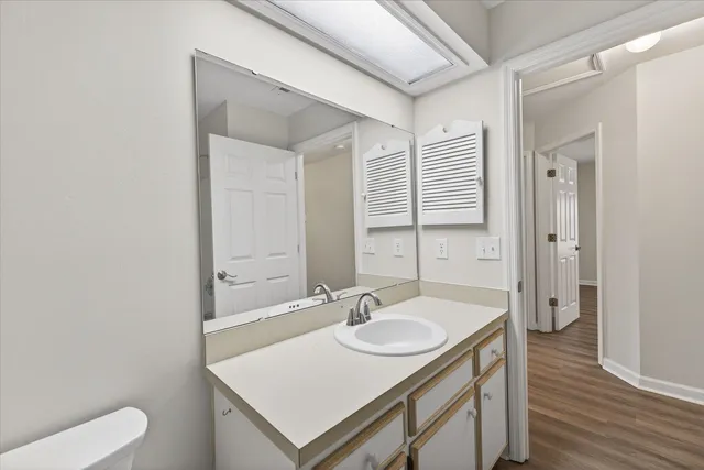 $330,000 | 3884 Paddrick Drive, Tallahassee, FL 32309