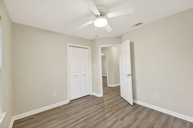 $330,000 | 3884 Paddrick Drive, Tallahassee, FL 32309