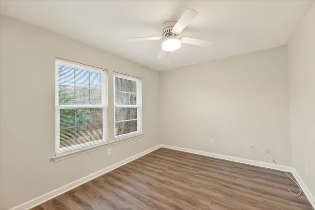 $330,000 | 3884 Paddrick Drive, Tallahassee, FL 32309