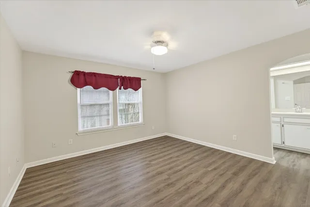 $330,000 | 3884 Paddrick Drive, Tallahassee, FL 32309