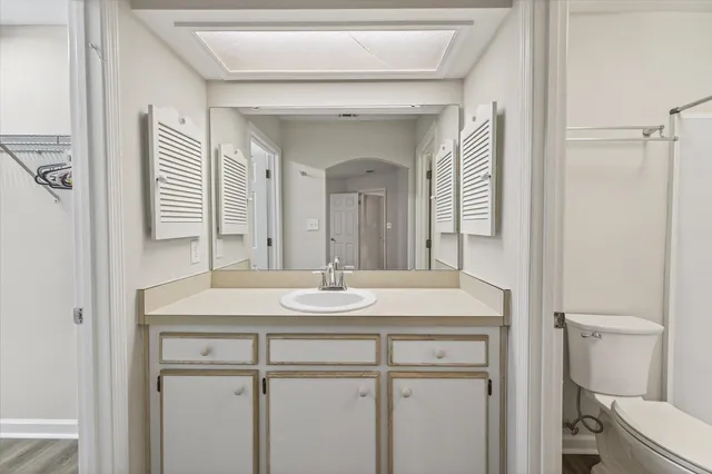 $330,000 | 3884 Paddrick Drive, Tallahassee, FL 32309