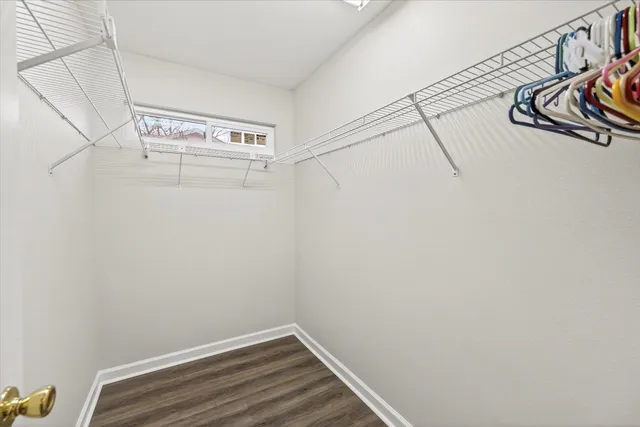 $330,000 | 3884 Paddrick Drive, Tallahassee, FL 32309