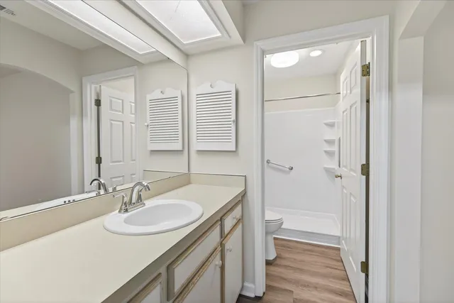 $330,000 | 3884 Paddrick Drive, Tallahassee, FL 32309