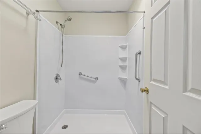 $330,000 | 3884 Paddrick Drive, Tallahassee, FL 32309