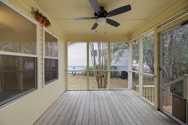 $330,000 | 3884 Paddrick Drive, Tallahassee, FL 32309