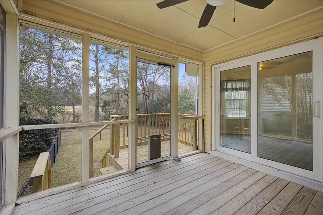 $330,000 | 3884 Paddrick Drive, Tallahassee, FL 32309