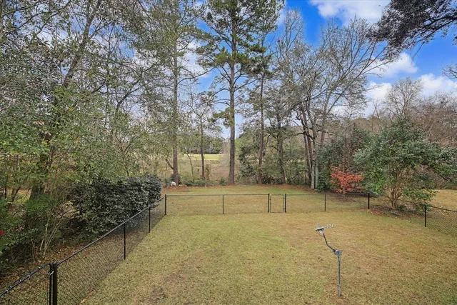 $330,000 | 3884 Paddrick Drive, Tallahassee, FL 32309