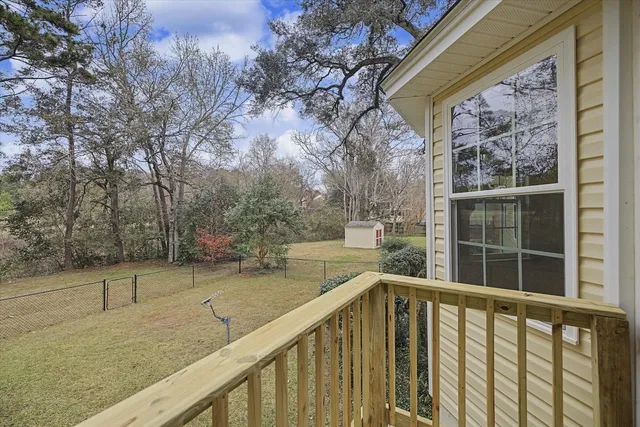 $330,000 | 3884 Paddrick Drive, Tallahassee, FL 32309